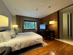 Allanbrooke Road (D4), Terrace #457118021